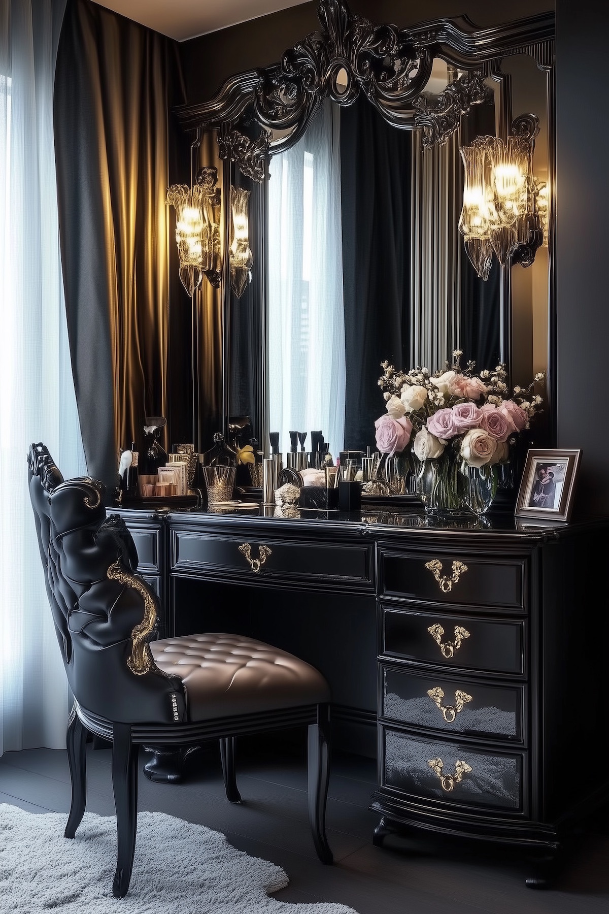 luxurious_bedroom_wall_decor