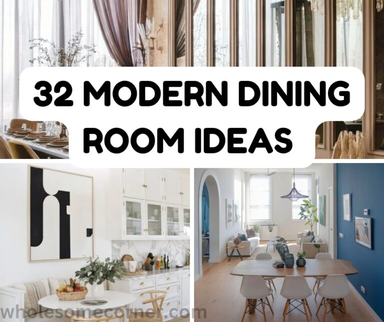 34 MODERN DINING ROOM IDEAS 20240923 124450 0000