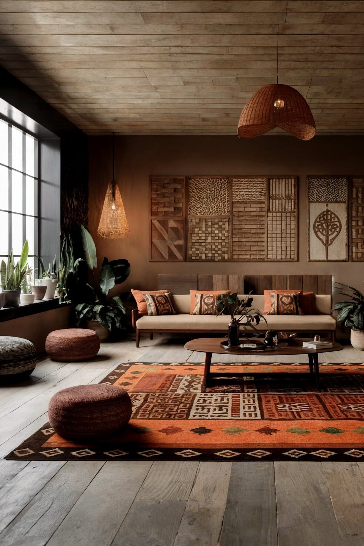 Minimalist living room ideas big (1)