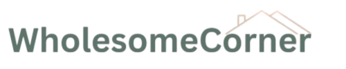 WholesomeCorner