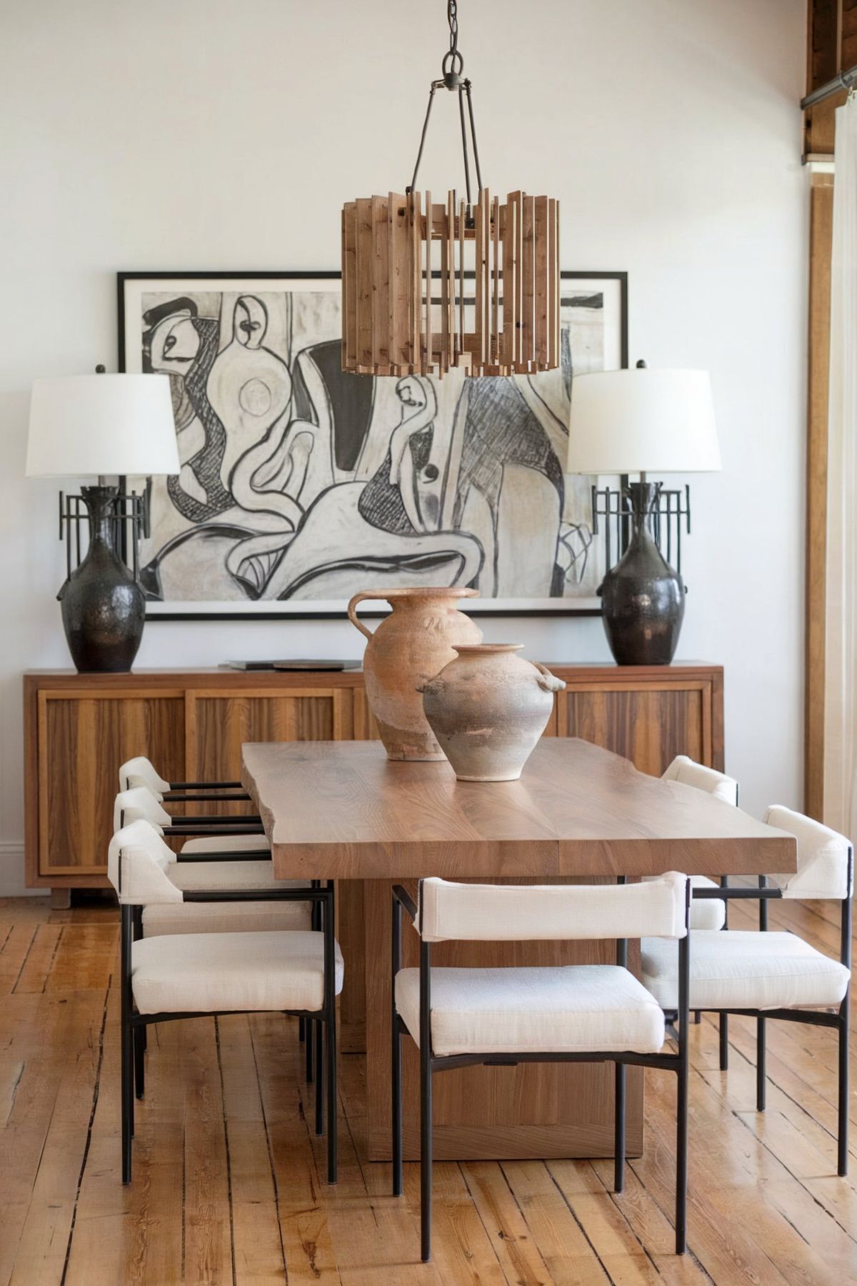 modern dining room ideas interior design