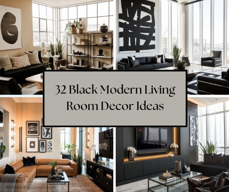 32 Dar4eModern Living Room Ideas (1)