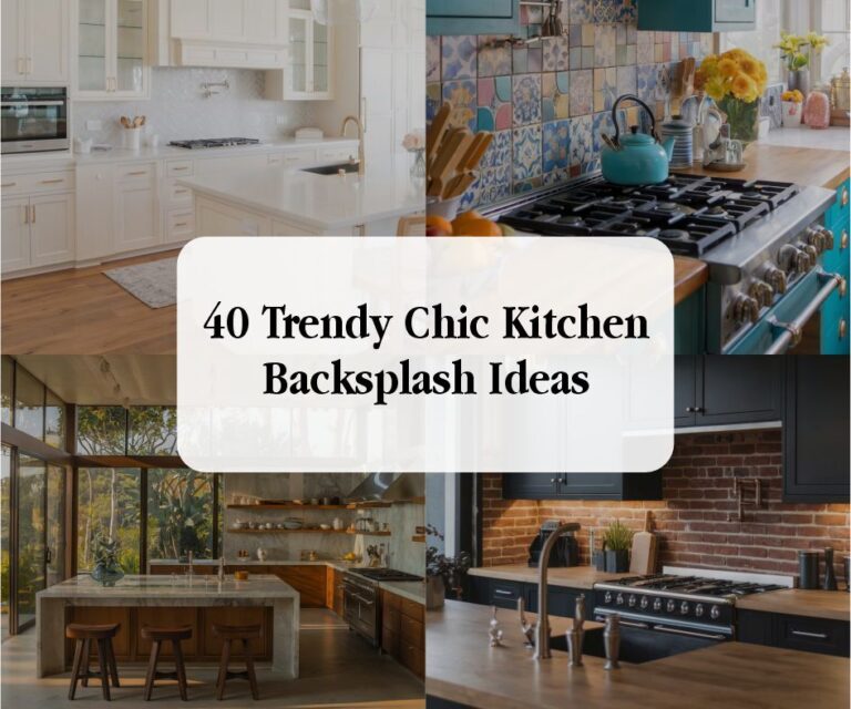 Featured Image Kitchen Backsplash