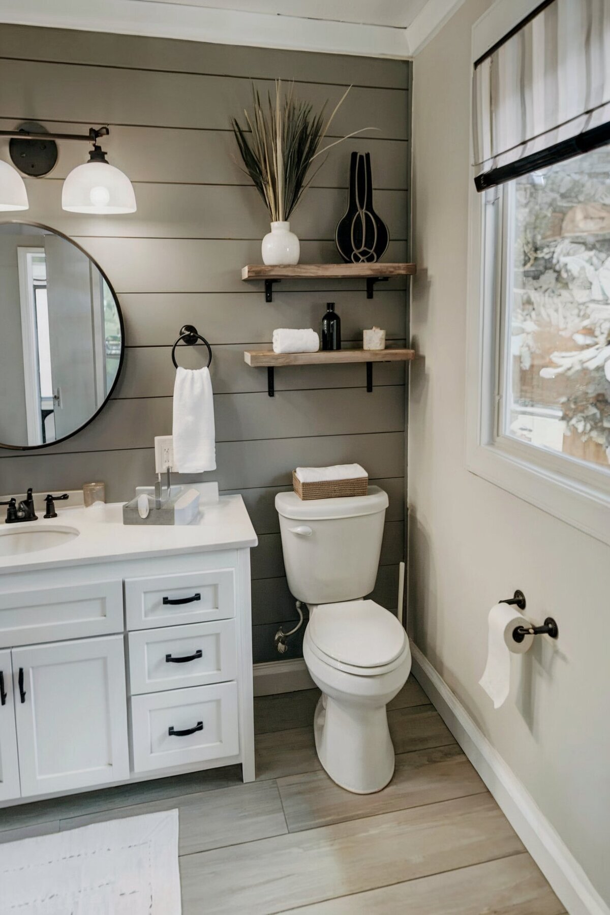 bathroom interior design ideas bathroom redesign