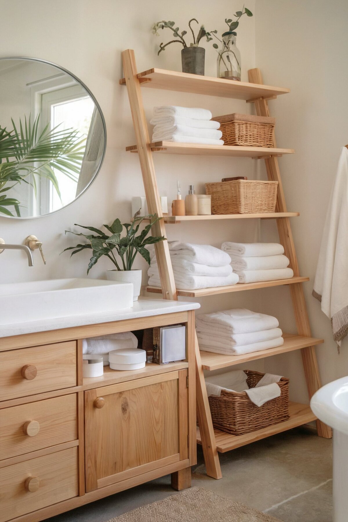 bathroom interior design ideas decors1