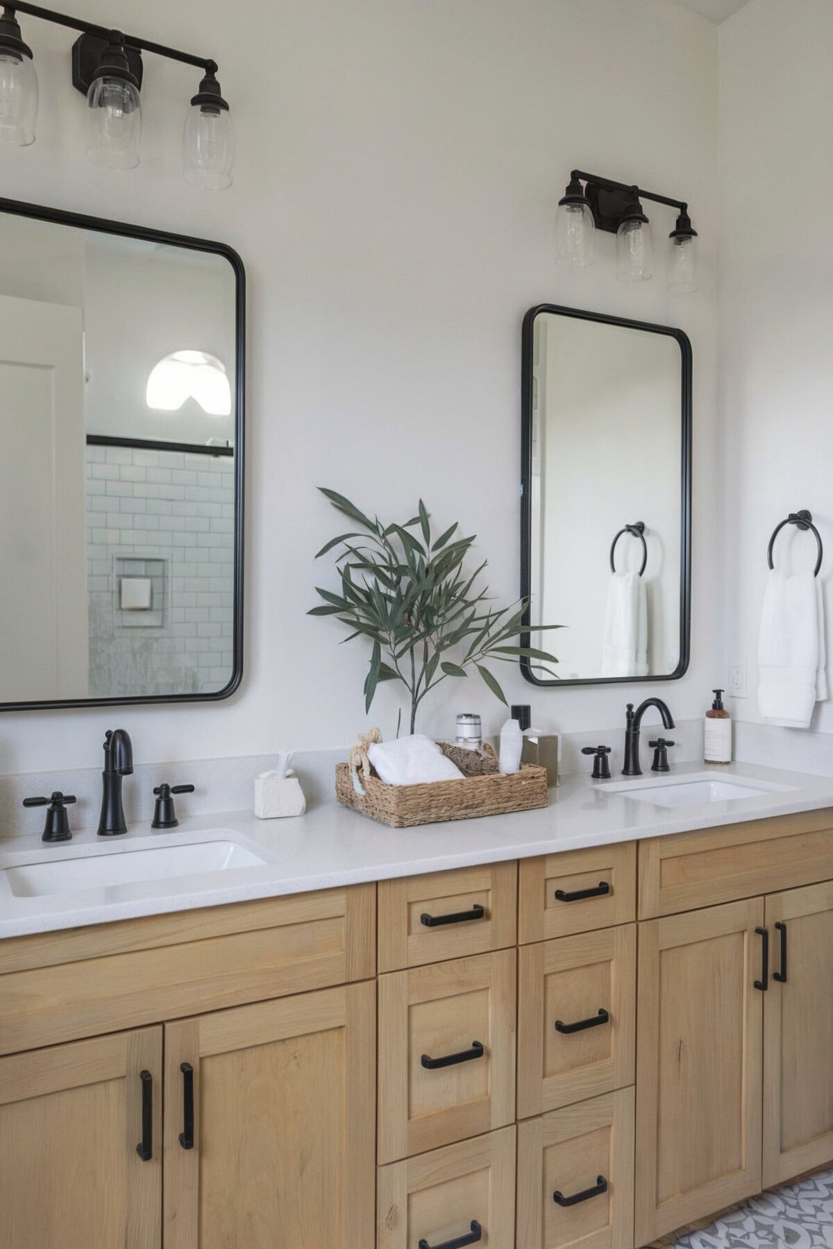 bathroom interior design ideas grey modern decor