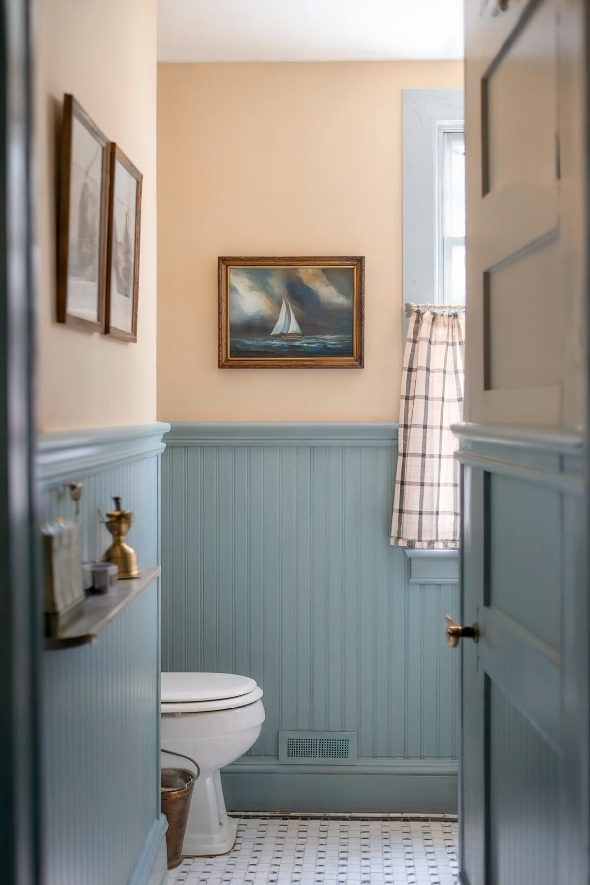 bathroom interior design ideas kids headboard walls