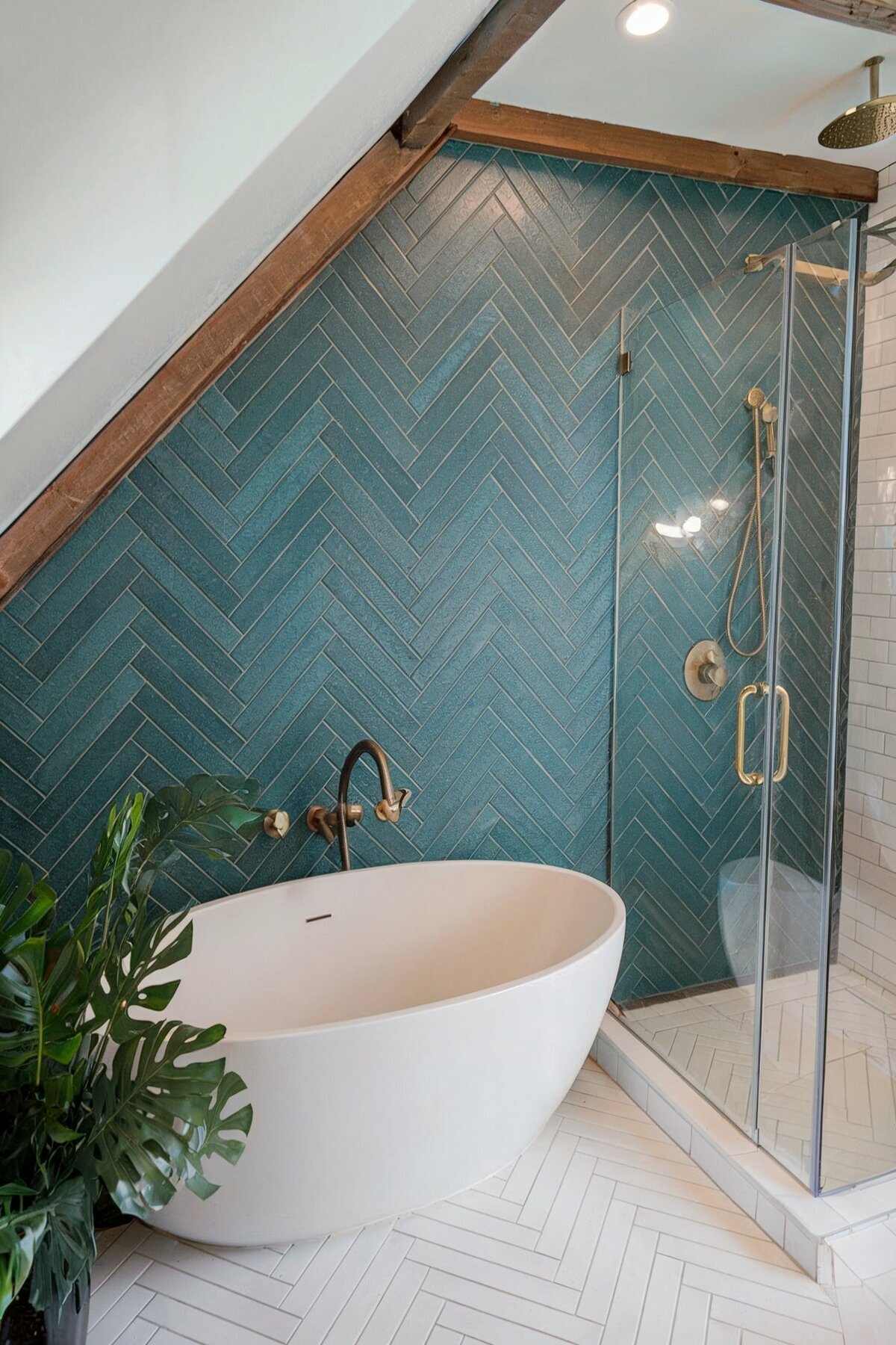 bathroom interior design ideas modern flooring