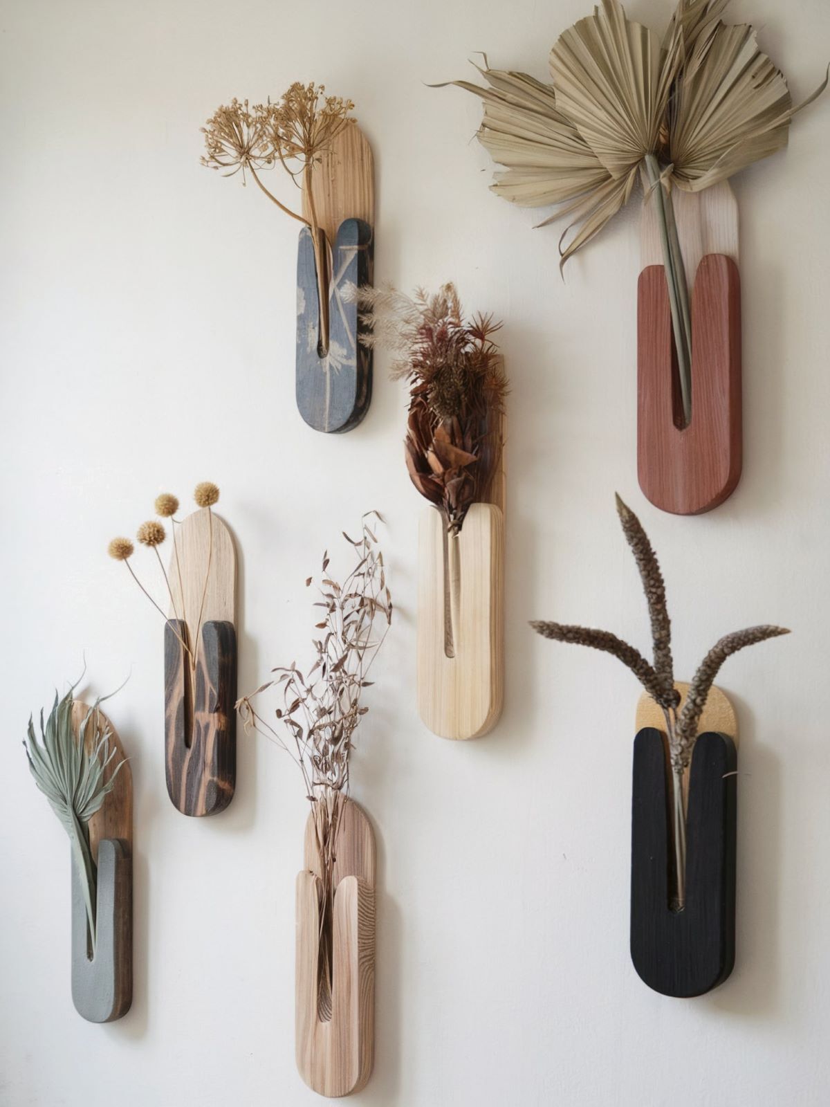 boho kitchen decor wall decor