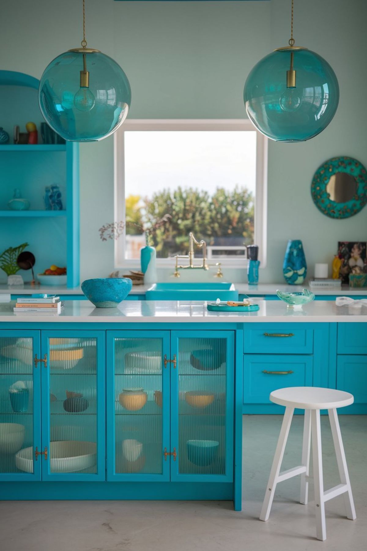 coastal kitchen pendant lights coastal kitchen lighting design