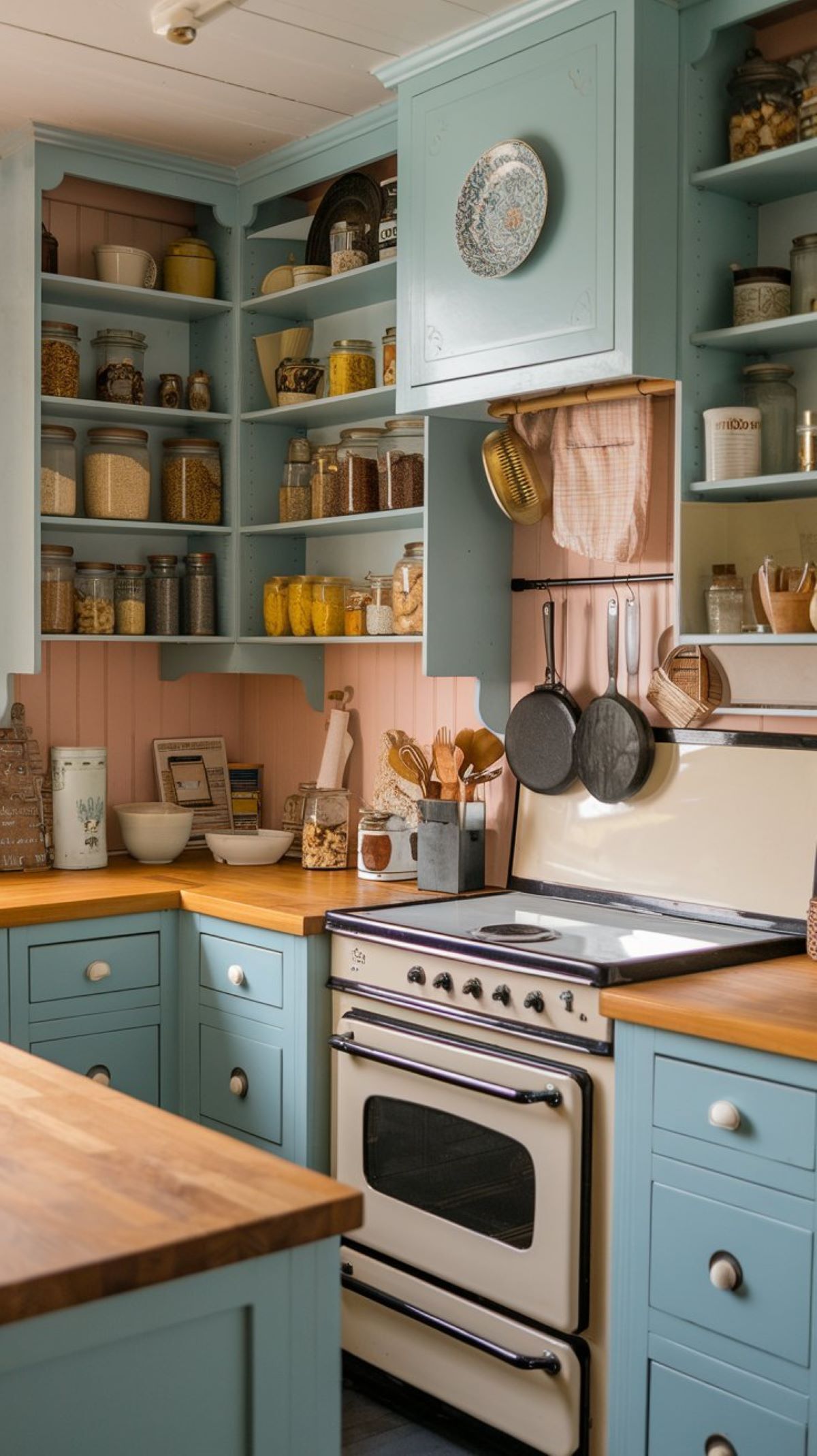 coastal kitchen small coastal kitchen design for small spaces