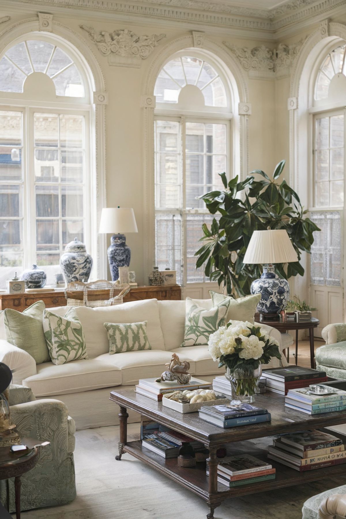 family room design colorful ideas