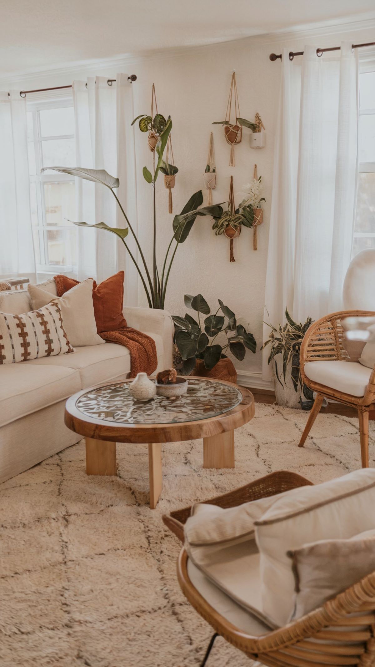 family room design minimalist