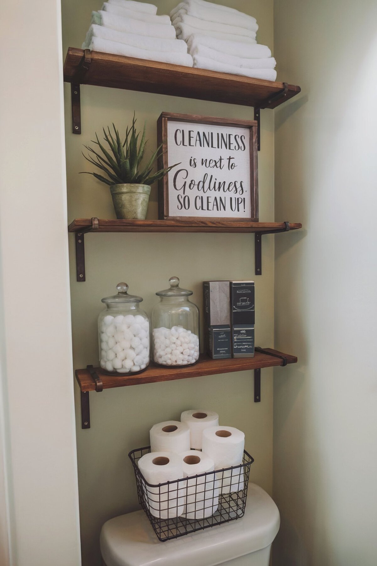 interior design ideas bathroom extra