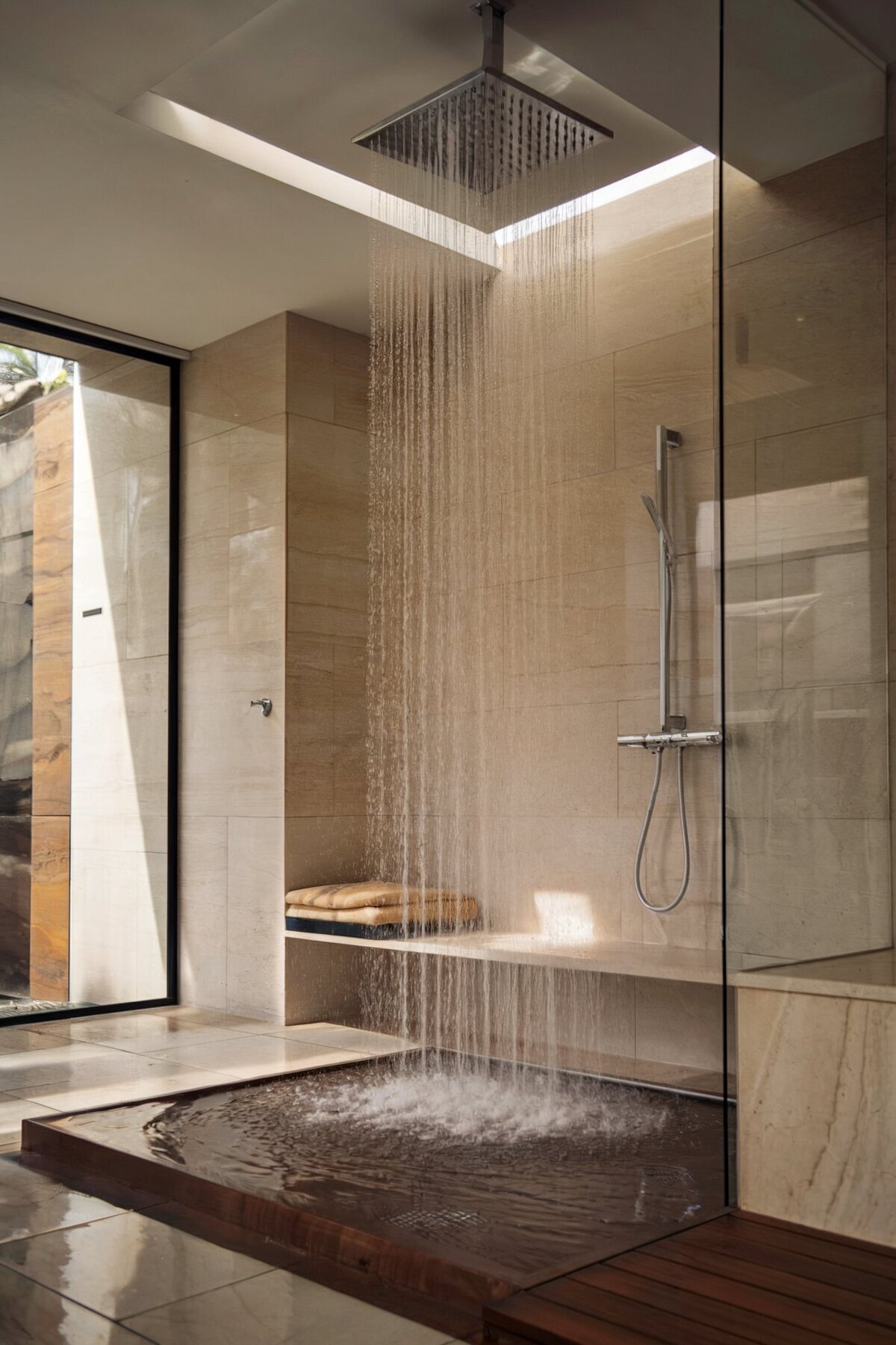 interior design ideas bathroom luxury