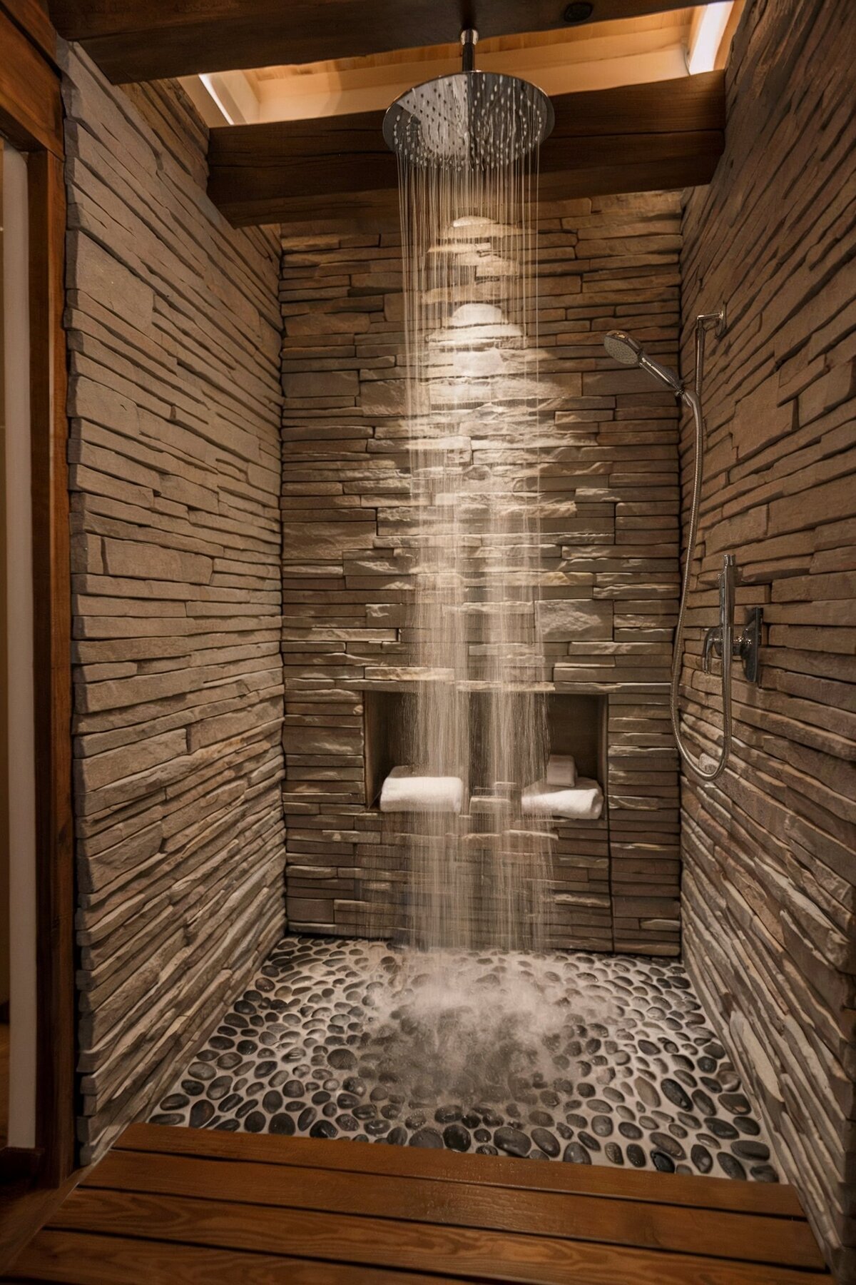 interior design ideas bathroom unique diy