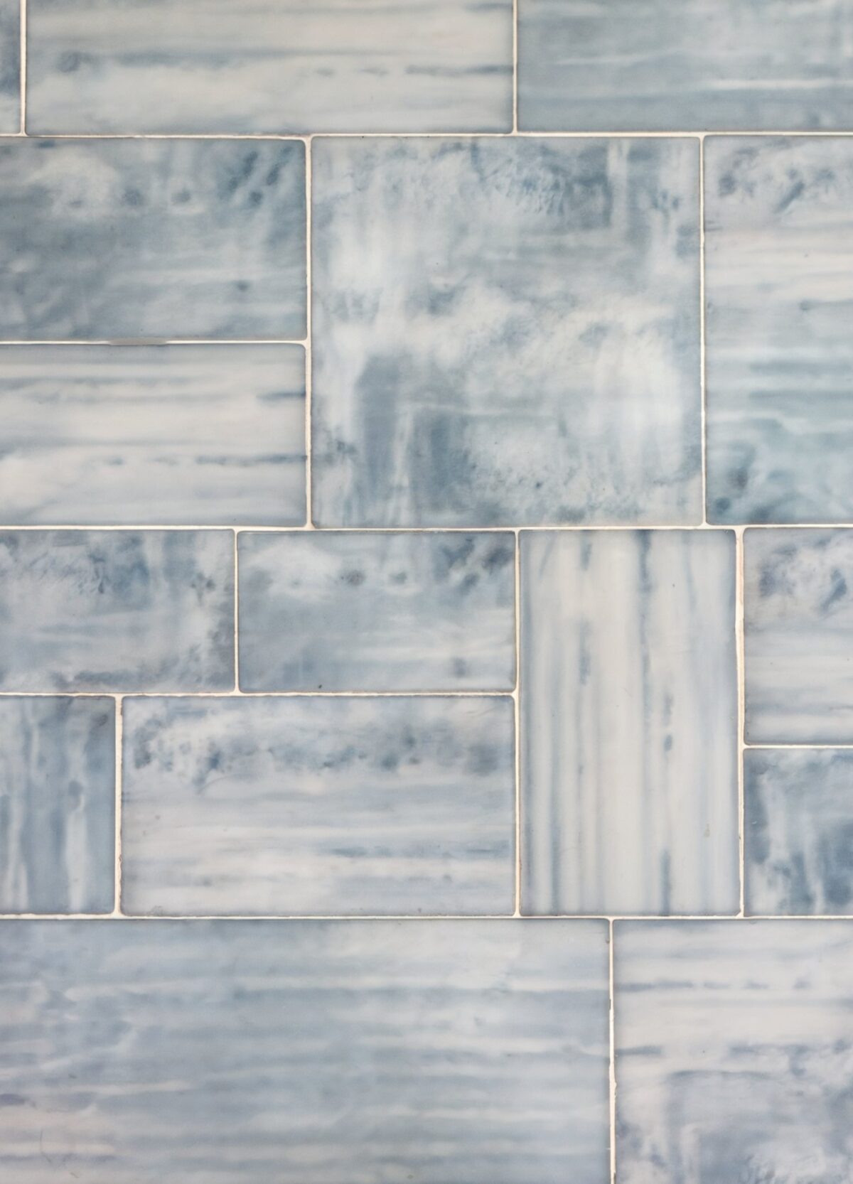 kids bathroom tile floor