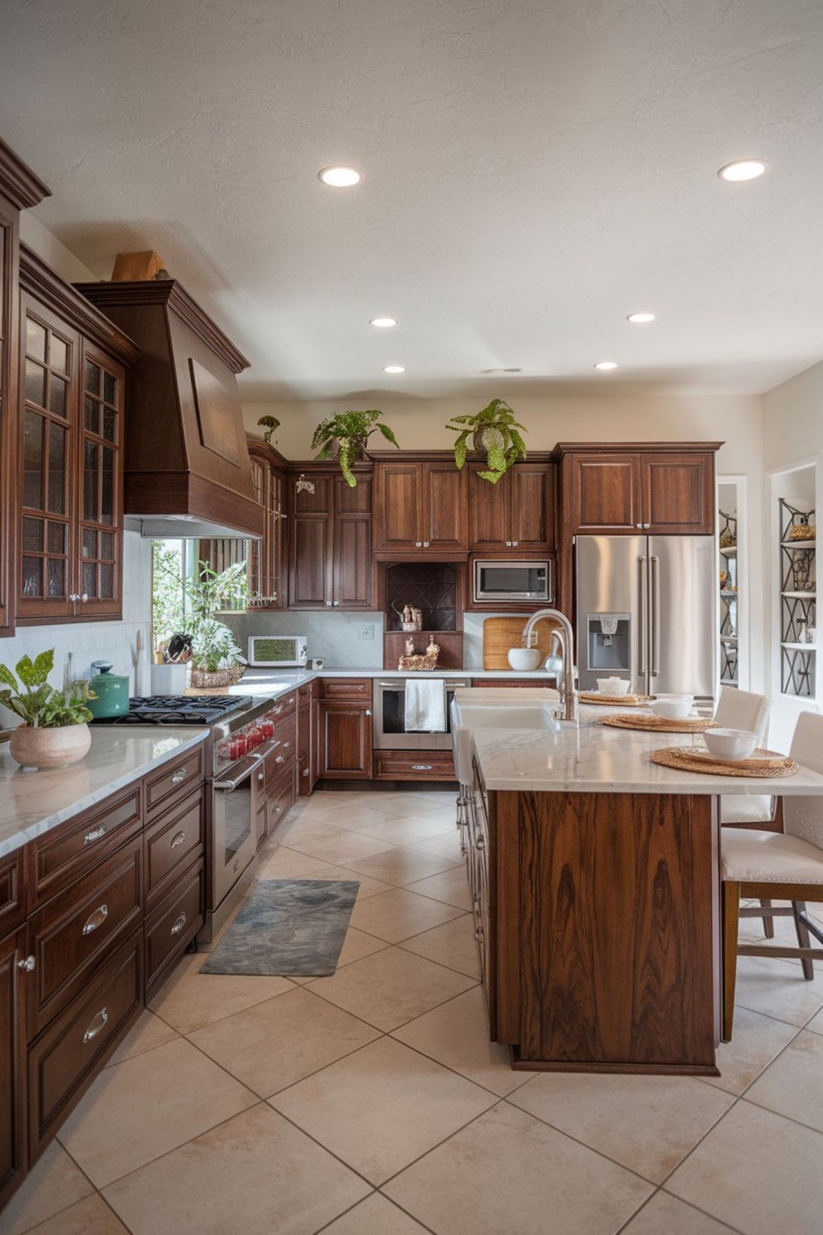 kitchen cabinets ideas colors natural wood interior design natural