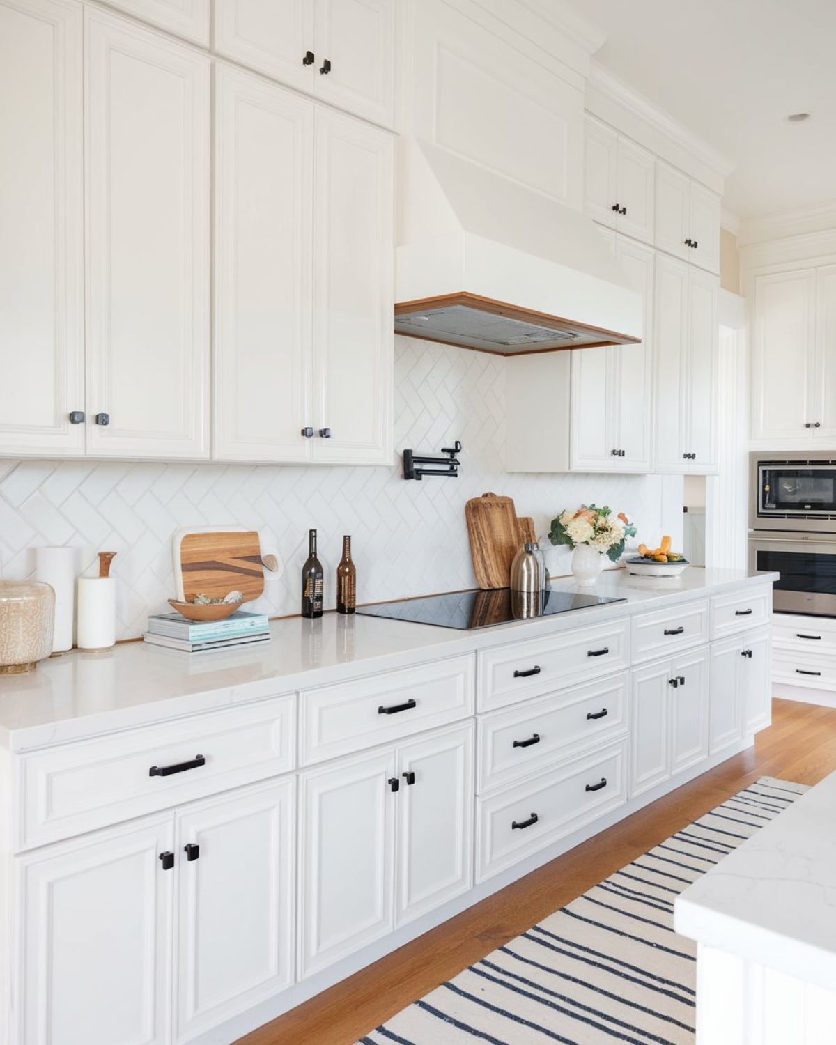 white shaker kitchen ideas interior design shaker cabinets white